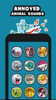 Sound Box - Sounds for Prank syot layar 3