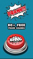 Sound Box - Sounds for Prank penulis hantaran