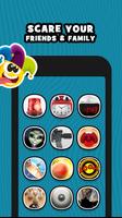 Sound Box - Sounds for Prank syot layar 2