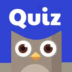 Trivia Quiz Mania with Answers アプリダウンロード
