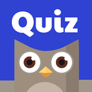 Trivia Quiz Mania with Answers APK