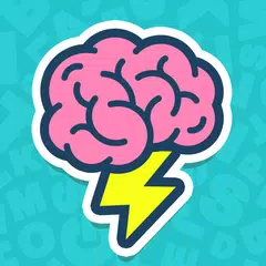 Brain Teaser Riddles & Answers アプリダウンロード