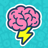 Brain Teaser Riddles & Answers-APK