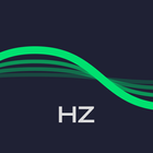 Sound Wave Tone Generator icon