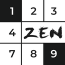 Sudoku - Free Puzzles-APK