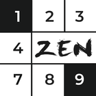 Sudoku ikon