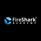 FireShark иконка