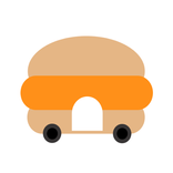 Goodbus - 香港巴士到站時間