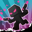 BattleLand.io