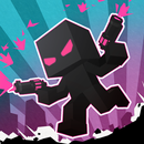 BattleLand.io APK