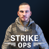 Strike Ops MOD