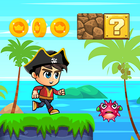 Pirate King icon