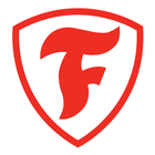 FSBP Technical Application icono