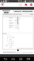 FSBP Technical Application capture d'écran 3