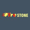 Firestone Takeaway