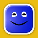 Colors puzzle APK