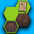 DO IT! Strategy Rogue Like icon