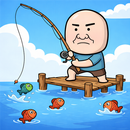Fish Factory Tycoon APK
