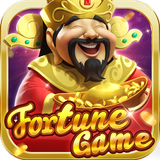 Fortune Game 圖標