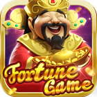 Fortune Game ไอคอน