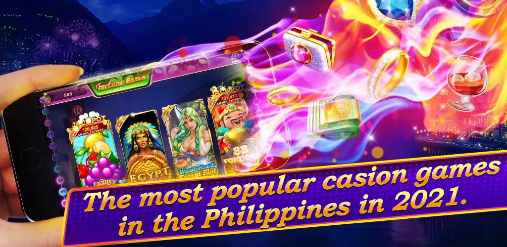 Demo Fortune Game 2: Fortune Gems by TadaGaming — Review for Players from India