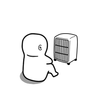 그리즐 키우기 APK