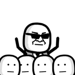 마을시장 키우기 Feat.김덕봉