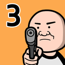 왼팔키우기 : 김덕봉 생존기3 APK