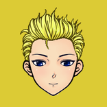 김수탁 장가보내기