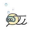 Tap: The Acua King APK