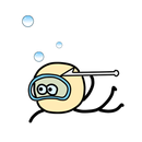Tap: The Acua King APK