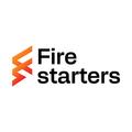 Fire Starters - Food Delivery