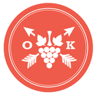 Oklahoma Wine Trails icône