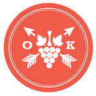 Oklahoma Wine Trails icon