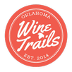 Oklahoma Wine Trails APK