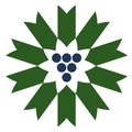 PEC Wine Explorer