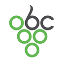 Wines of BC Explorer APK