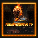 FIRESTICKSTEVE TV APK