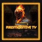 FIRESTICKSTEVE TV icon