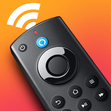 Remote for Fire TV&Fire Stick APK