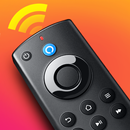 APK Telecomando per FireTV