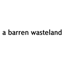 a barren wasteland APK