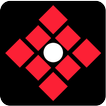 RPG for Destiny (Classic)