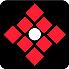 RPG for Destiny (Classic) simgesi