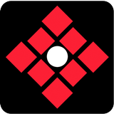 RPG for Destiny (Classic) simgesi