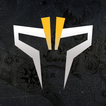 Titan Conquest (Text RPG / MMO