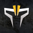 Titan Conquest (Text RPG / MMO APK