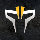 Titan Conquest icon