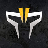 Titan Conquest icon