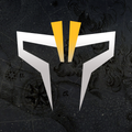 Titan Conquest (Text RPG / MMO